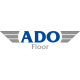 ADO Floor SPC