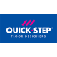 Quick Step