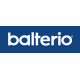 Ламинат Balterio (Балтерио)