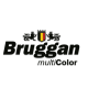 Bruggan - бельгийский производитель террасной доски