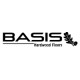 Basis Hardwood