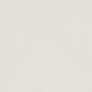 Декоративная краска с эффектом БЕТОНА (CONCRETE) Tambour Бетон 3 литра  BE101 (White)
