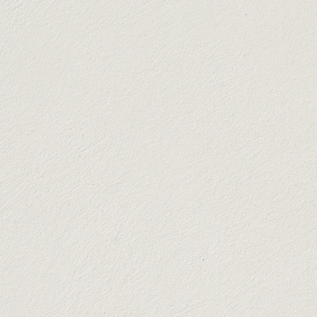 Декоративная краска с эффектом БЕТОНА (CONCRETE) Tambour Бетон 3 литра  BE101 (White)