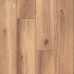 Ламінат BinylPRO Alamos Oak WARM WOOD 1538
