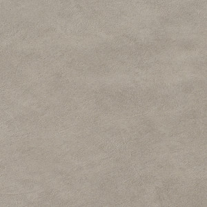 Декоративная краска с эффектом БЕТОНА (CONCRETE) Tambour Бетон 3 литра BE-410 (Classic Gray)