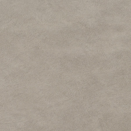 Декоративная краска с эффектом БЕТОНА (CONCRETE) Tambour Бетон 3 литра BE-410 (Classic Gray)