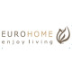 EuroHome