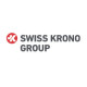 SWISS KRONO