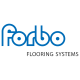 Forbo