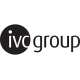 Винил IVC 