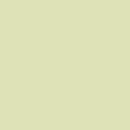 Декоративная краска САФАРИ (SAFARI) Tambour Сафари Натур (Safari Natur) 4,5 кг. 0577P SW (Hint of Green)