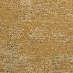 Декоративная краска САФАРИ (SAFARI)Сафари Перламутр (Safari Perlato) 4,5 кг 113 SP (Savanna Road)