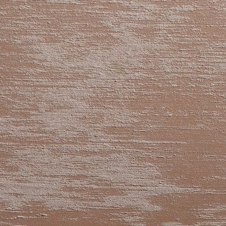 Декоративная краска САФАРИ (SAFARI) Tambour Сафари Перламутр (Safari Perlato) 4,5 кг 116 SP (Desert Lily)
