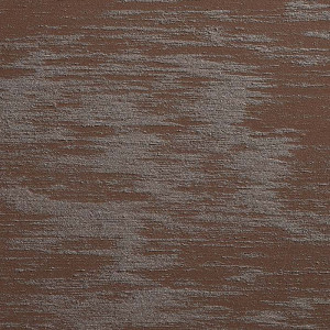 Декоративная краска САФАРИ (SAFARI) Tambour Сафари Перламутр (Safari Perlato) 4,5 кг 118 SP (Desert Ewilight)