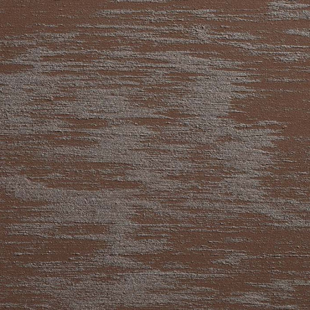Декоративная краска САФАРИ (SAFARI) Tambour Сафари Перламутр (Safari Perlato) 4,5 кг 118 SP (Desert Ewilight)