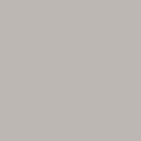 Декоративная краска САФАРИ (SAFARI) Tambour Сафари Натур (Safari Natur) 4,5 кг. 1605P SW (Tender Grey)