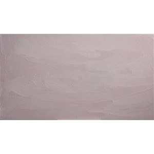 Декоративная краска с эффектом бархата  (CASHMERE) Tambour Кашемир 3 литра 411 CP (Magic Silk)