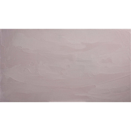 Декоративная краска с эффектом бархата  (CASHMERE) Tambour Кашемир 3 литра 411 CP (Magic Silk)