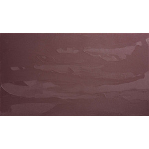 Декоративная краска с эффектом бархата  (CASHMERE) Tambour Кашемир 3 литра 412 CP (Mysterious Violet)