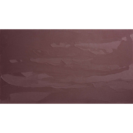 Декоративная краска с эффектом бархата  (CASHMERE) Tambour Кашемир 3 литра 412 CP (Mysterious Violet)