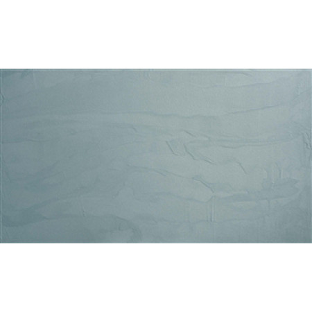 Декоративная краска с эффектом бархата  (CASHMERE) Tambour Кашемир 3 литра 415 CP (Heavenly Valvet)