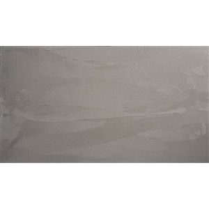 Декоративная краска с эффектом бархата  (CASHMERE) Tambour Кашемир 3 литра 416 CP (Cloudy Horizon)