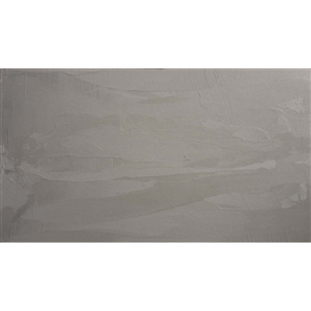 Декоративная краска с эффектом бархата  (CASHMERE) Tambour Кашемир 3 литра 416 CP (Cloudy Horizon)