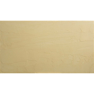 Декоративная краска с эффектом бархата  (CASHMERE) Tambour Кашемир 3 литра 420 CP (Golden Silk)