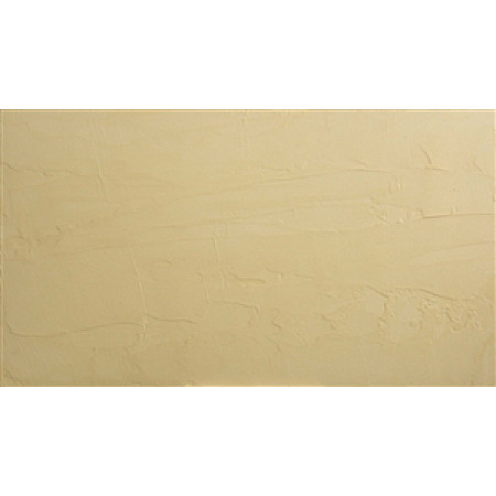 Декоративная краска с эффектом бархата  (CASHMERE) Tambour Кашемир 3 литра 420 CP (Golden Silk)