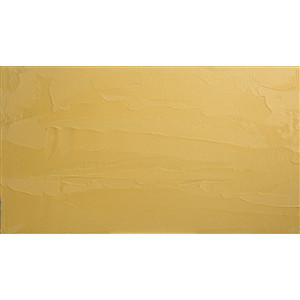 Декоративная краска с эффектом бархата  (CASHMERE) Tambour Кашемир 3 литра 421 CP (Golden Velvet)