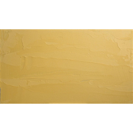 Декоративная краска с эффектом бархата  (CASHMERE) Tambour Кашемир 3 литра 421 CP (Golden Velvet)