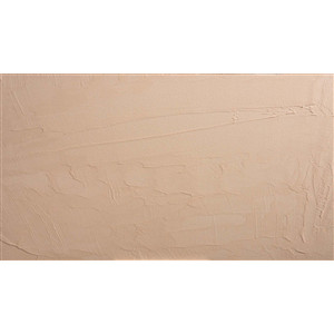 Декоративная краска с эффектом бархата  (CASHMERE) Tambour Кашемир 3 литра 423 CP (Refined Velvet)