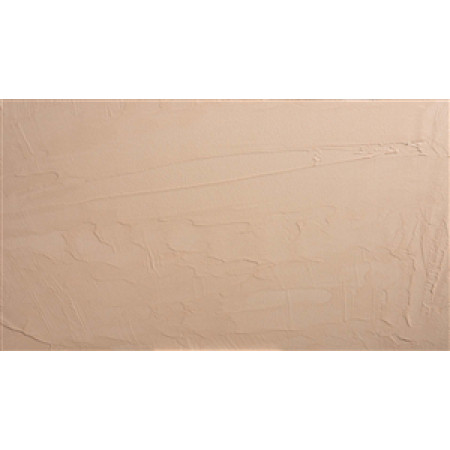 Декоративная краска с эффектом бархата  (CASHMERE) Tambour Кашемир 3 литра 423 CP (Refined Velvet)
