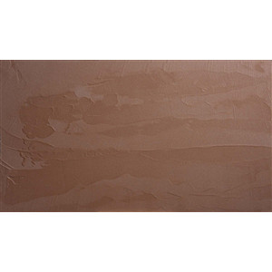 Декоративная краска с эффектом бархата  (CASHMERE) Tambour Кашемир 3 литра 425 CP (Tanned Silk)