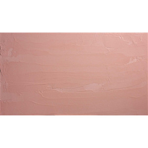 Декоративная краска с эффектом бархата  (CASHMERE) Tambour Кашемир 3 литра 427 CP (Floral Touch)