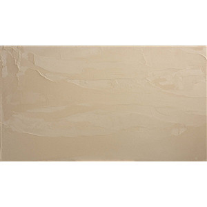 Декоративная краска с эффектом бархата  (CASHMERE) Tambour Кашемир 3 литра 430 CP (Fine Сashmere)