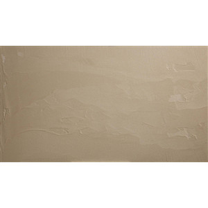 Декоративная краска с эффектом бархата  (CASHMERE) Tambour Кашемир 3 литра 431 CP (Classic Touch)