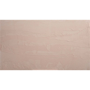 Декоративная краска с эффектом бархата  (CASHMERE) Tambour Кашемир 3 литра 432 CP (Refined Powder)