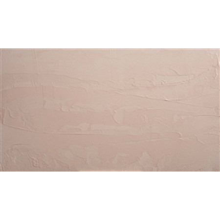 Декоративная краска с эффектом бархата  (CASHMERE) Tambour Кашемир 3 литра 432 CP (Refined Powder)