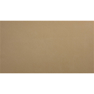 Декоративная краска с эффектом ЗАМШИ (SUEDE) Tambour  3 литра 613 ISU (Natural Jute)