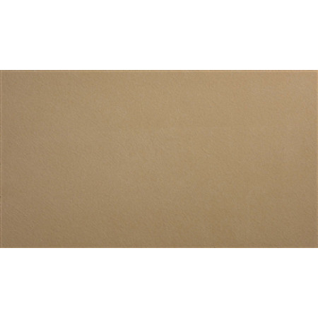 Декоративная краска с эффектом ЗАМШИ (SUEDE) Tambour  3 литра 613 ISU (Natural Jute)