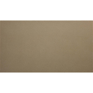 Декоративная краска с эффектом ЗАМШИ (SUEDE) Tambour 3 литра 616 ISU (Hazy Linen)