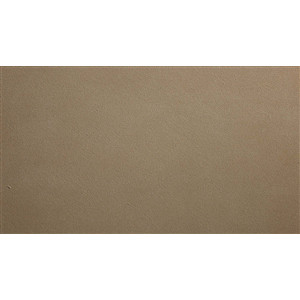 Декоративная краска с эффектом ЗАМШИ (SUEDE) Tambour3 литра 617 ISU (Natural Wool)