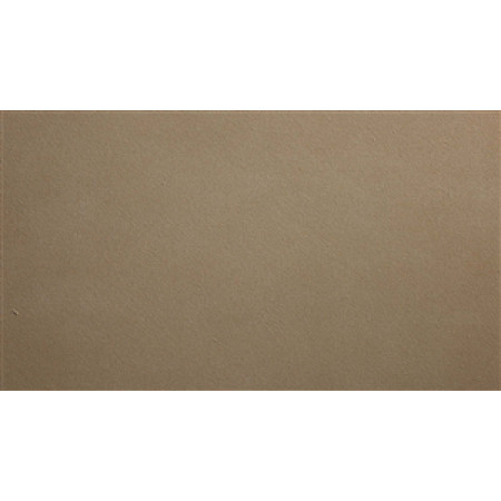 Декоративная краска с эффектом ЗАМШИ (SUEDE) Tambour3 литра 617 ISU (Natural Wool)