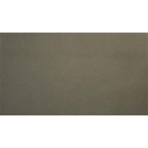 Декоративная краска с эффектом ЗАМШИ (SUEDE) Tambour 3 литра 619 ISU (Pale Gray)