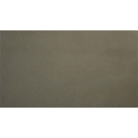 Декоративная краска с эффектом ЗАМШИ (SUEDE) Tambour 3 литра 619 ISU (Pale Gray)