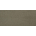 Декоративная краска с эффектом ЗАМШИ (SUEDE) Tambour 3 литра 619 ISU (Pale Gray)