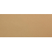 Декоративная краска с эффектом ЗАМШИ (SUEDE) Tambour 3 литра 625 ISU (Golden Sand)