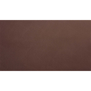 Декоративная краска с эффектом ЗАМШИ (SUEDE) Tambour 3 литра 627 ISU (Plim Purple)