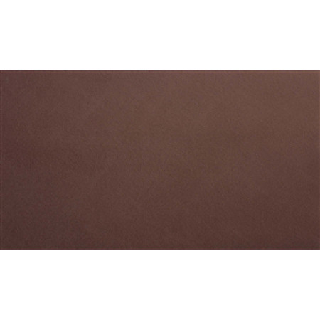 Декоративная краска с эффектом ЗАМШИ (SUEDE) Tambour 3 литра 627 ISU (Plim Purple)